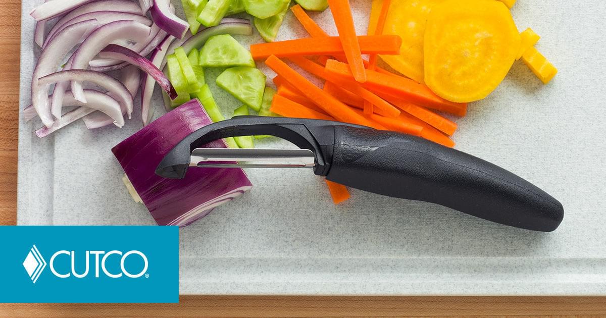 https://www.mykitchenknives.com/hosted/images/0f/03a5513af011e98ee59d1f8ca8aebd/vegetable-peeler-_3_.jpg